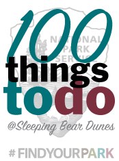 100 things to do