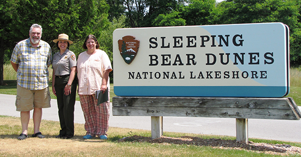 40-Millionth-Visitor-at-SLBE