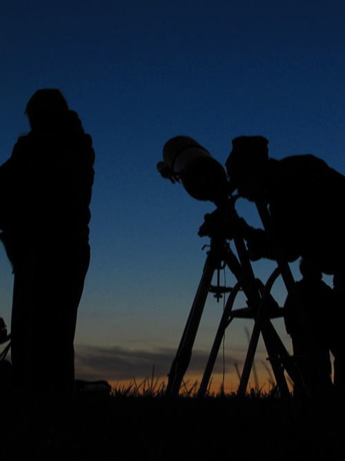 ExploreNightSky2013_April_web