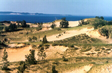 Sleeping-Bear-Dunes-Wilderness