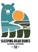 bearlogo2 bear logo for sig file