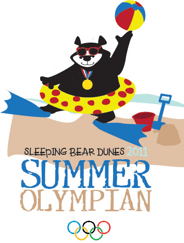 summer_olympics_logo_lo