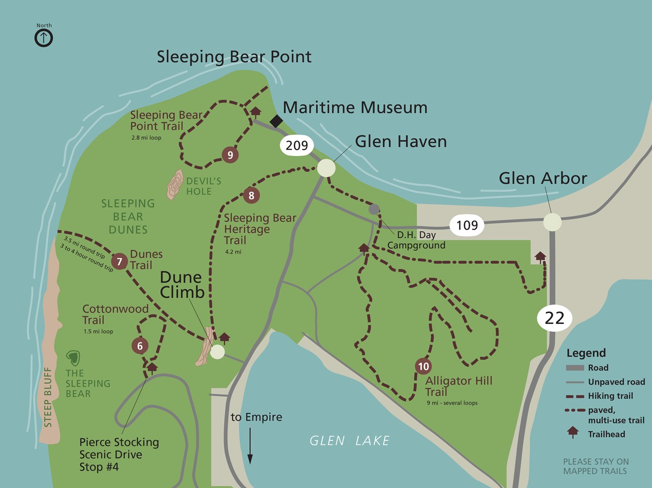 dunes_map_6_7_8_9_10