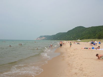 esch_beach