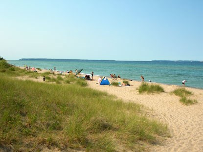 glenhaven_beach