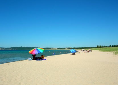 peterson_beach