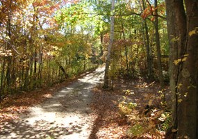 Platte Planes Trail