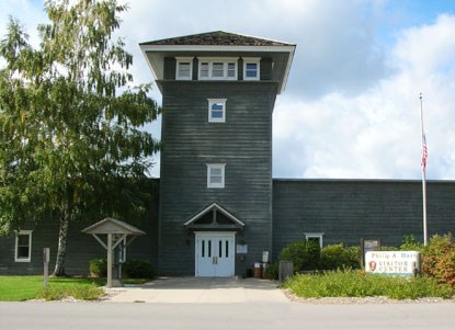 slbe_visitor_center slbe_visitor_center