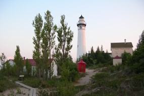 SMI Lighthouse Complex