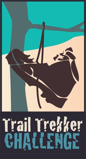 trekker_logo_web