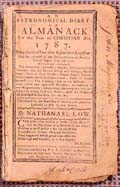 cover page cover page