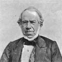 Blanchard
