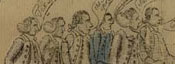 image from a 1787 political cartoon