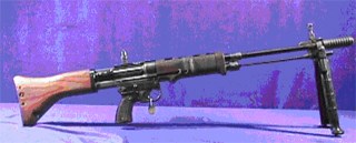 German FG 42