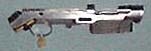 Experimental unfinished Model 1921 receiver