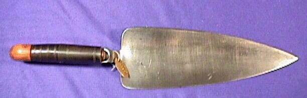 cleaning rod for 1873 springfield trapdoor cleaning rod for 1873 springfield trapdoor