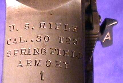 m1 garand serial number list m1 garand serial number list
