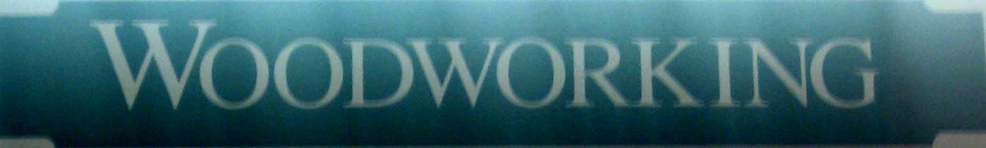 carving wooden gunstocks