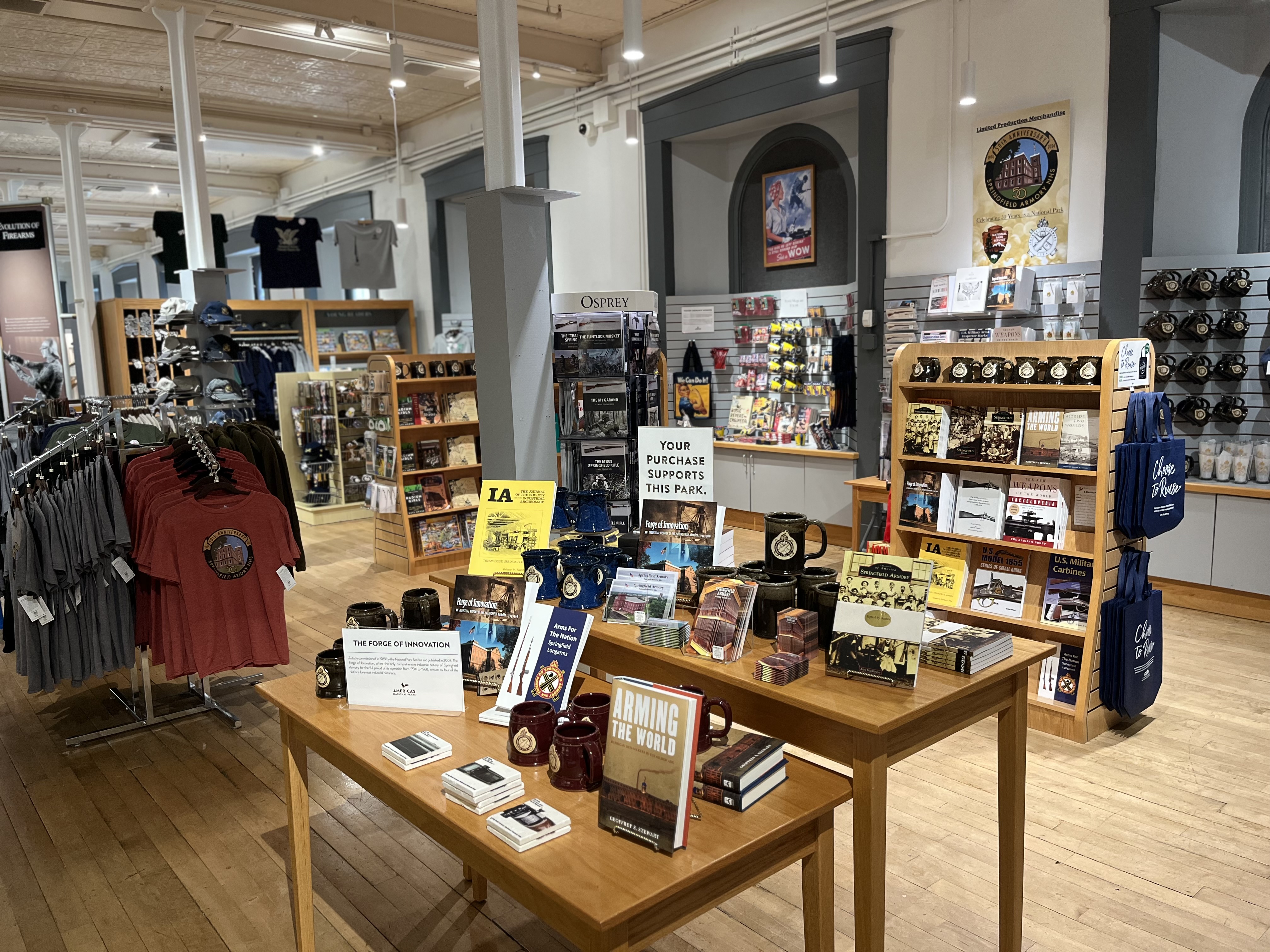 IMG_0619_2.jpg?maxwidth\u003d650\u0026autorotate\u003dfalse