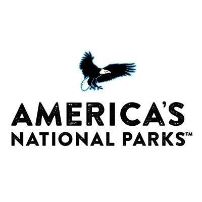 ANP Logo