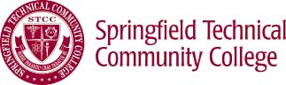 STCC emblem