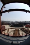 Take a Virtual Tour of Steamtown's Museum Complex!