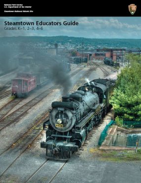 Educators Guide Educators Guide