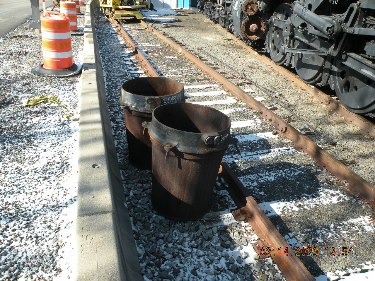 union-pacific-big-boy-no-4012-restoration-timeline-steamtown