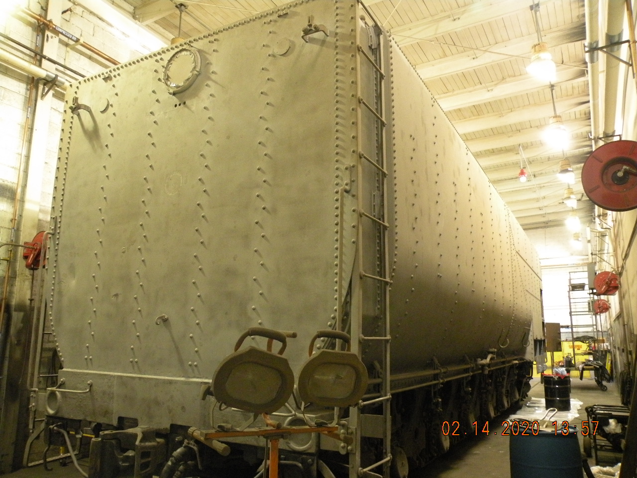 union-pacific-big-boy-no-4012-restoration-timeline-steamtown