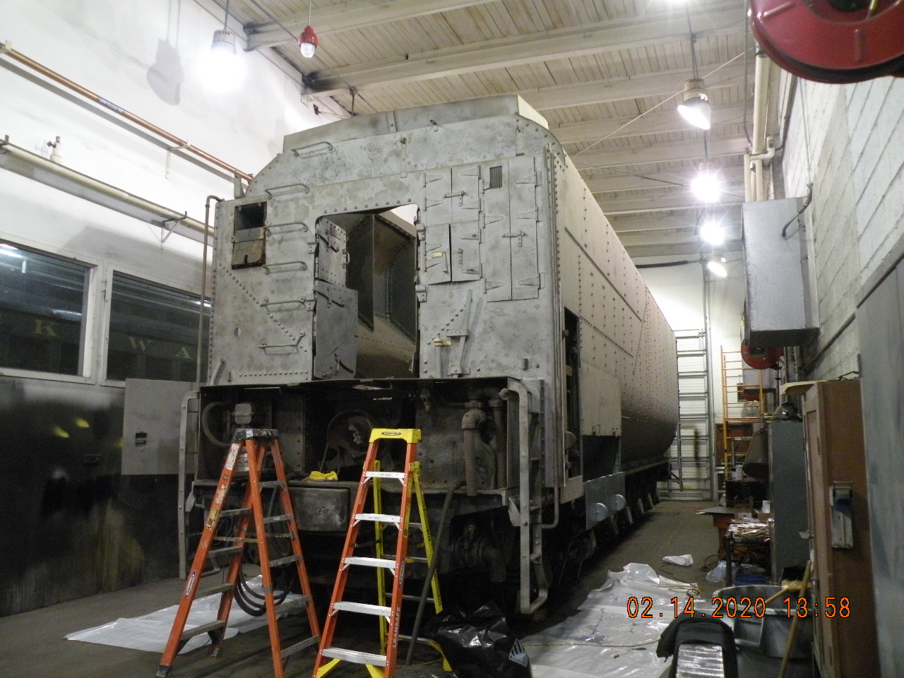 union-pacific-big-boy-no-4012-restoration-timeline-steamtown