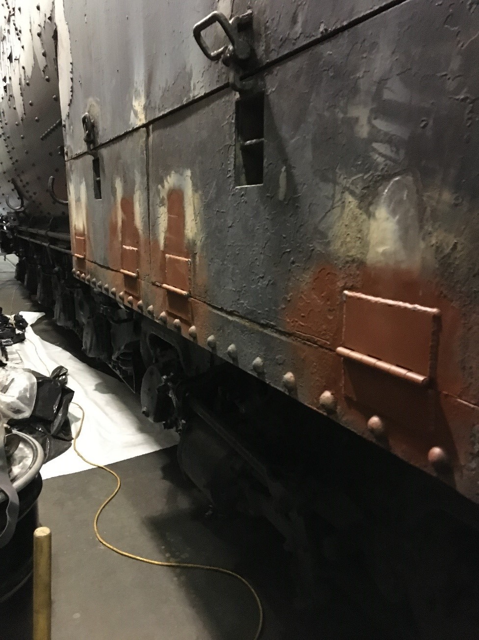 union-pacific-big-boy-no-4012-restoration-timeline-steamtown