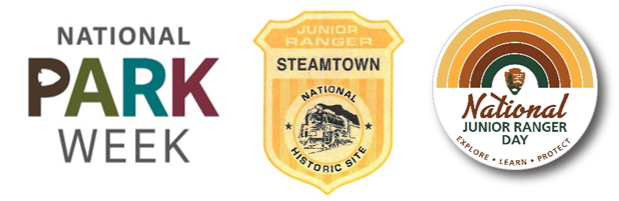 NPS week