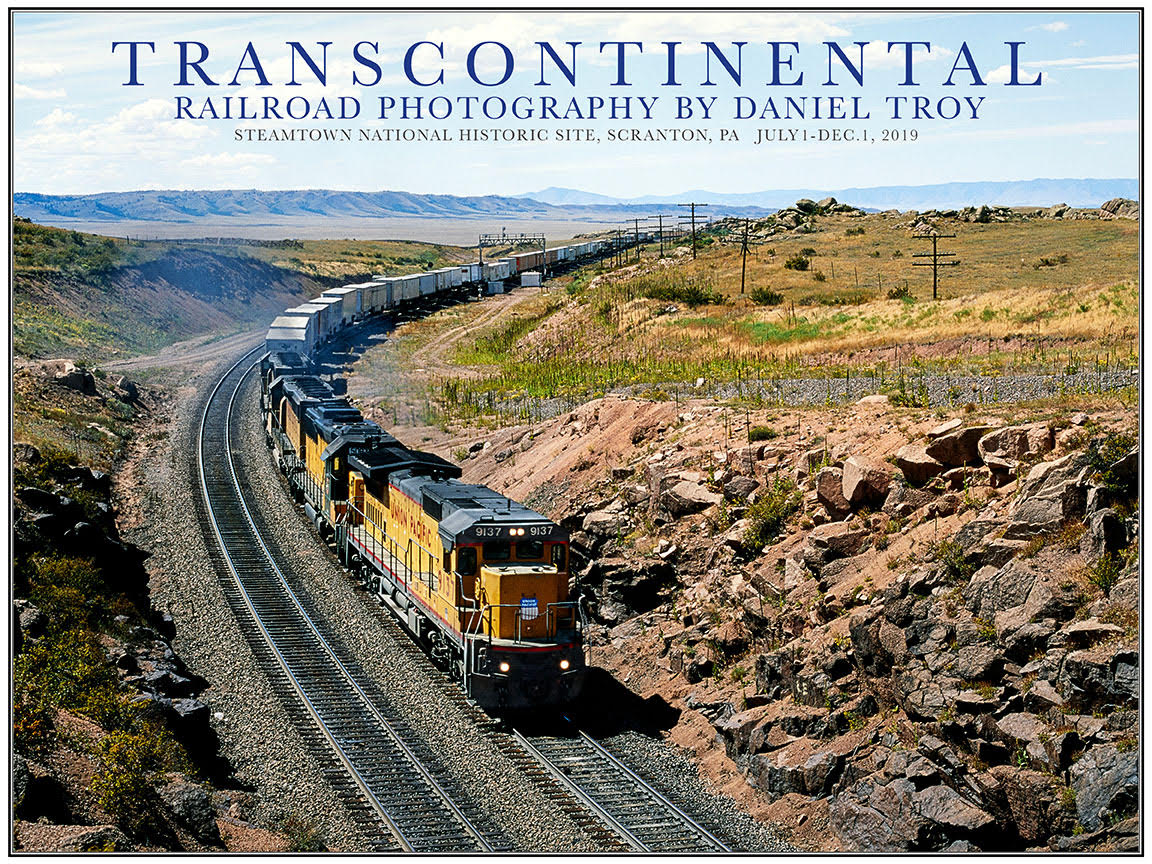 Transcontinental Railroad Transcontinental railroad ceremony