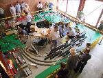 Pa LEGO Users Group