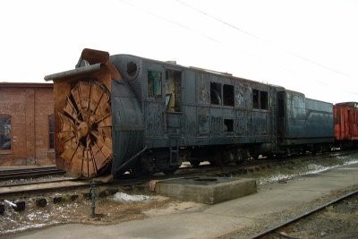 193