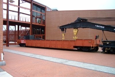 cnj 92082