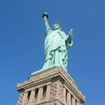 Statue of Liberty Statue of Liberty