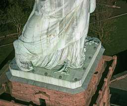 Download Abolition - Statue Of Liberty National Monument (U.S ...