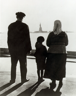 Three-Immigrants.jpg (256×322)