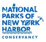 NPNHC_logo NPNHC_logo