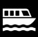 Ferry Icon