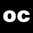 Open Captioning Icon