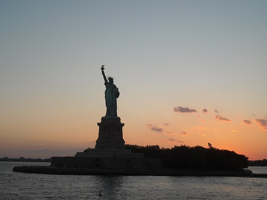 tickets to statue of liberty from new jersey