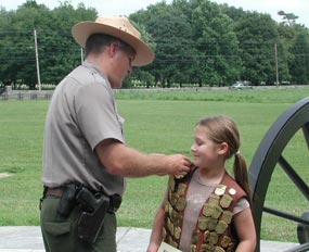 jrranger1