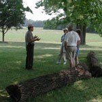 rangertalk rangertalk