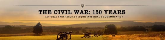 cw150banner cw150banner
