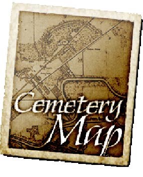 Image from our searchable cemetery database. Image from our searchable cemetery database.