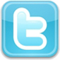Twitter Logo