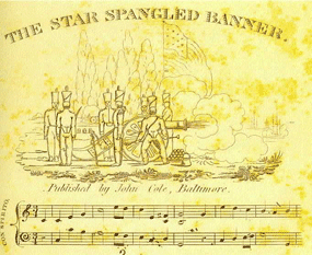 sheet music sheet music