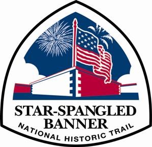 2011_SSB_TrailMarker_jpg_small 2011_SSB_TrailMarker_jpg_small
